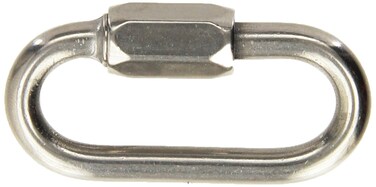 KONG Stainless Quicklink