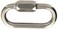 KONG Stainless Quicklink