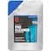 Gear Aid Revivex Pro Cleaner Wash for GORETEX Jackets Tents and Outdoor Gear