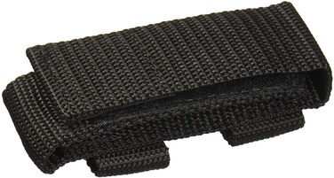 Raine Horizontal Knife Sheath