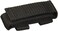 Raine Horizontal Knife Sheath