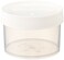 Nalgene Polypropylene Jar