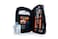 GSI Outdoors Gourmet Kitchen Set 11 Camping Chef Toolset