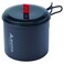 SOTO Ne River Pot