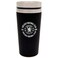 Chelsea FC  Authentic EPL Stainless Steel Travel Mug