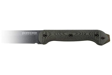 KABARKnife Handles