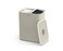 Joseph Joseph 50020 laundry basket 90 L Rectangular Cotton Polyester