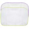SUPIA 2 Pack High Temperature Resistance Protective Ironing Pressing PadProtective Scorch Saving Mesh Small 1968 x 1377
