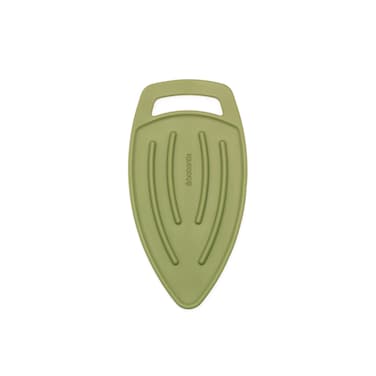 Brabantia Iron Pad Heat Resistant  Calm Green