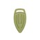 Brabantia Iron Pad Heat Resistant  Calm Green
