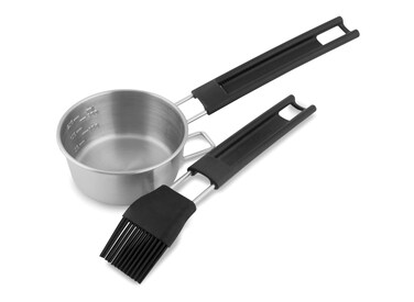 Broil King 61490 Basting Set