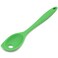Chef Craft Premium Silicone Mixing Spoon 11 Green