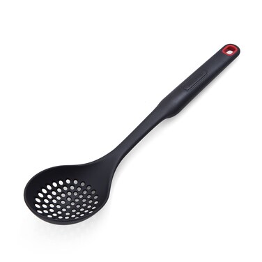 Farberware Slotted Spoon 135Inch Classic