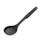 Farberware Slotted Spoon 135Inch Classic