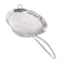 Cuisipro Standard 1425Inch Mesh Strainer