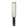 OXO Good Grips Etched Zester and Grater Green