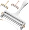 Bellemain Adjustable Thickness Cheese Slicer  Replacement Stainless Steel Cutting Wire Included  1year Warranty