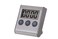 Unity Kitchen Timer 7cm x 6cm x 2cm