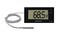 Hotloop Digital Oven Thermometer Heat Resistant up to 300C