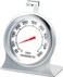 Admetior Kitchen Oven Thermometer
