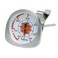 Norpro Candy Thermometer 1 EA Silver