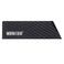 Mercer Culinary Felt Lined Knife Guard 6 x 2 Black