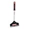 Chef Master Economy Sc Large Black