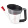 OXO Good Grips 4 Cup Fat Separator Plastic One Size