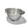 OXO Good Grips Stainless Steel 5 qt 47 L Colander