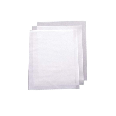 Mutochy 5pcs Cheese drainingripening mat 8Cheese Drying Mats Cheesemaking equipment Cheese making at home 8