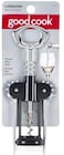 GoodCook Classic Winged Corkscrew