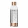 Mysoda Premium Carbonating Bottle 1L Copper  Compatible Drink Mate Wassermaxx Aqvia Sodapop  Levivo  QuickLock Reusable Bottles  Lid  Base Made of Stainless Steel  BPA Free