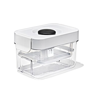 OXO Good Grips Tofu Press