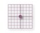 Arbi Design 64 x1 inch size squares Multicutter