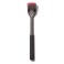 OXO Good Grips Grilling Tools Basting Brush Black