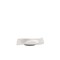 Villeroy  Boch 1025252528 New Wave Saucer 15 cm Premium Porcelain White