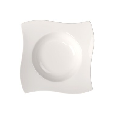 Villeroy  Boch New Wave Pasta Plate
