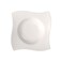 Villeroy  Boch New Wave Pasta Plate