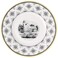 Villeroy  Boch Audun Maison Salad Plate