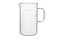 Hario Beaker Server 600ml Clear