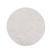 Creative Coop Marble CheeseCutting Board Small White