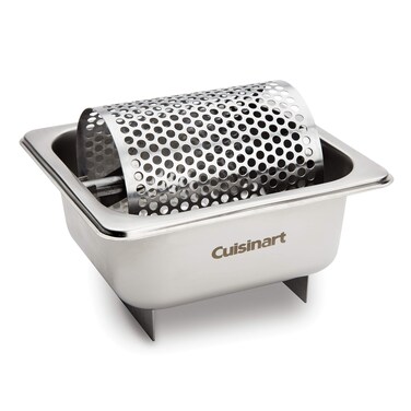 Cuisinart Griddle Sc