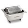 Cuisinart Griddle Sc