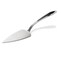 AllClad Specialty Stainless Steel Kitchen Gadgets Pie Server Kitchen Tools Kitchen Hacks Silver