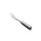 OXO Steel Cooking Fork 1 Stainless Steel