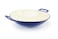 BroilKing 69710 Porcelain Cast Iron Wok