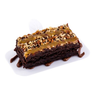 Plastic Pastry Pallet Rectangular Pastry Plate Rectangle Dessert Plate with Handle  4 x 22  White  100ct Box  Restaurantware