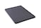 GrillPro 91212 Universal Cast Iron Griddle one Size as Labeled
