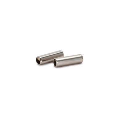 Alessi 12701 E  B PitchPipes for 9091 Sapper Kettle
