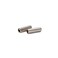 Alessi 12701 E  B PitchPipes for 9091 Sapper Kettle